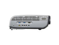 Проектори Canon XEED SX800