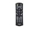 Проектори Canon XEED WUX4000
