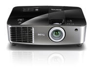 Проектори BenQ MX764