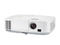 Проектори NEC M420XG