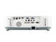 Проектори NEC M420XG