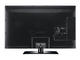 Телевизори LG 42LW5590