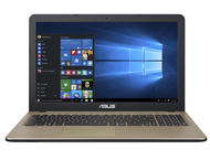 Лаптопи ASUS X540SA-XX411D
