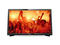 Телевизори Philips 22PFS4031