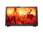 Телевизори Philips 22PFS4031