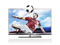 Телевизори Philips 40PFL5507K