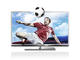 Телевизори Philips 40PFL5507K