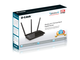 Мрежово оборудване D-Link DIR-859
