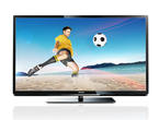Телевизори Philips 32PFL4007H