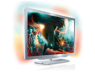 Телевизори Philips 32PFL9606H