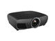 Проектори Epson EH-TW930