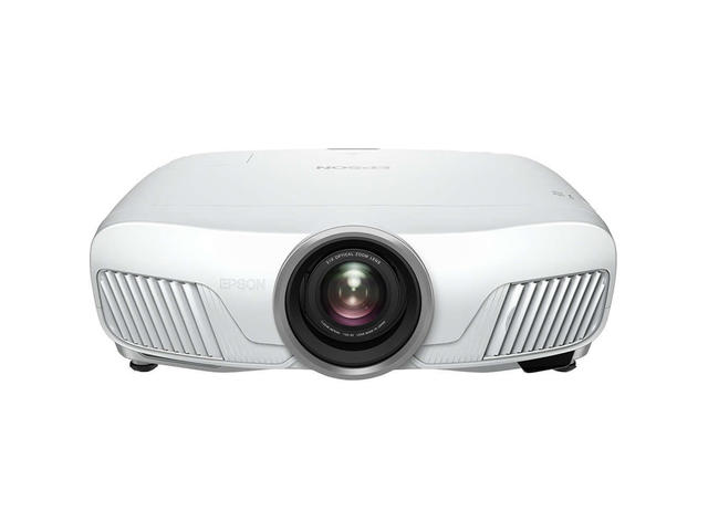 Проектори Epson EH-TW9300W