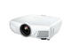 Проектори Epson EH-TW9300W