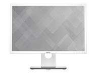 Монитори Dell P2317HW