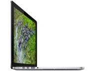Лаптопи Apple MacBook Pro 15" Retina