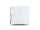 Конзоли Sony PlayStation 4 Slim 500GB, в бяло