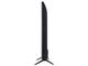 Телевизори LG 32LH530V