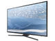Телевизори Samsung 55KU6072