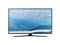 Телевизори Samsung 65KU6072