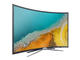 Телевизори Samsung 40K6372 