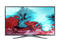 Телевизори Samsung 40K5502
