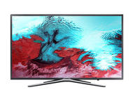 Телевизори Samsung 40K5502