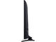 Телевизори Samsung 49KU6172