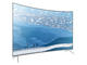 Телевизори Samsung 49KS7502