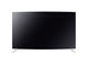 Телевизори Samsung 49KS7502
