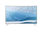 Телевизори Samsung 55KS7502