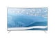 Телевизори Samsung 55KS7502