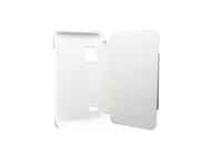 Калъфи за таблети Samsung Diary Book Cover бял