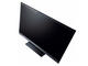 Телевизори SONY KDL-37EX521