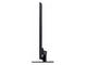 Телевизори SONY KDL-37EX521