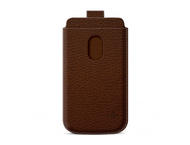 Калъфи Belkin Pocket за Samsung Galaxy S3