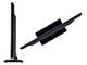 Телевизори Sharp LC-24LE240E