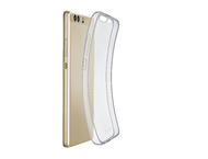 Калъфи Cellular line Fine за Huawei P10