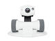 Smart Home Appbot Riley