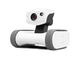 Smart Home Appbot Riley