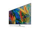 Телевизори Samsung QE49Q7FAMTXXH