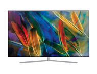 Телевизори Samsung QE55Q7FAMTXXH