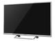 Телевизори Panasonic TX-32DS600E