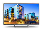 Телевизори Panasonic TX-32DS503E