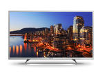 Телевизори Panasonic TX-40DS630E