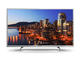 Телевизори Panasonic TX-40DS630E