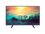 Телевизори Panasonic TX-40DS400E