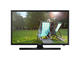 Телевизори Samsung  LT32E310EW/EN