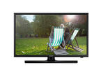 Телевизори Samsung LT24E310EW/EN
