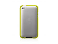 Калъфи за таблети Belkin ESSENTIAL 031
