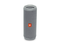 Колони JBL Flip 4, в сиво